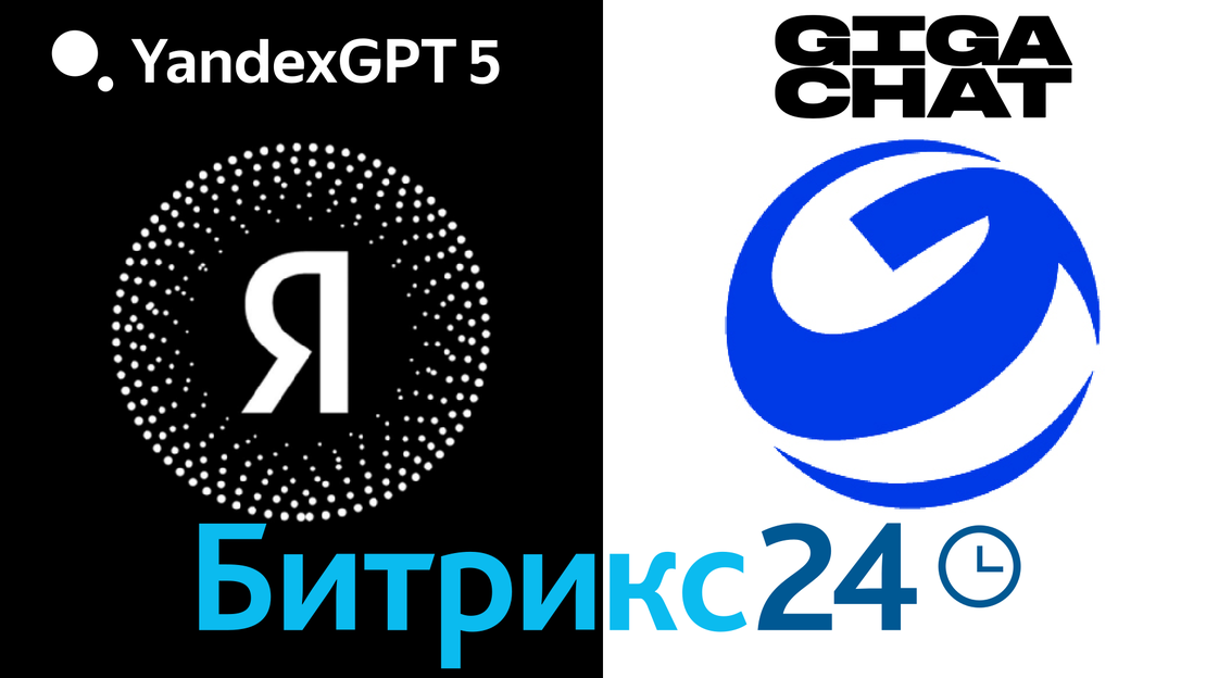 10 способов анализа переписки с клиентами через искусственный интеллект