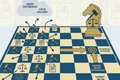 Как получать контракты из базы арбитражных дел: два пути