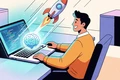 GLM-5.3: новая модель, заточенная под кодинг — наш опыт и почему подписку выгодно брать прямо сейчас