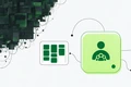 TrikadoCRM — лёгкое ядро CRM для изолированных контуров и собственных решений