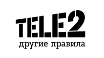 Brands logo