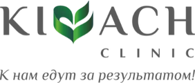 Brands logo