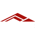 Brands logo