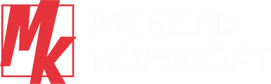 Brands logo