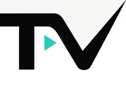 Brands logo