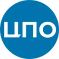 Brands logo