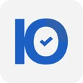 Brands logo
