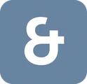 Brands logo