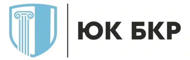 Brands logo