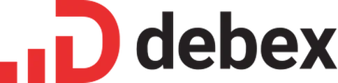 Brands logo