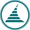 Brands logo