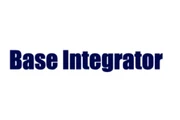 Brands logo