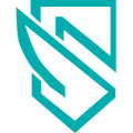Brands logo