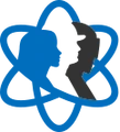 Brands logo