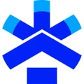 Brands logo