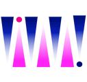 Brands logo