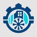 Brands logo