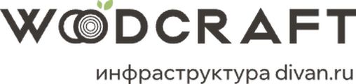 Brands logo