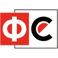 Brands logo