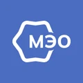 Brands logo