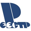 Brands logo