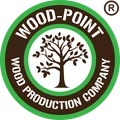 Brands logo