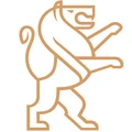 Brands logo