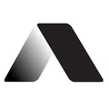 Brands logo
