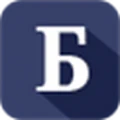 Brands logo