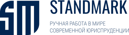 Brands logo