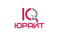 Brands logo