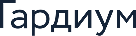 Brands logo