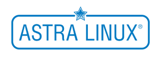 Brands logo