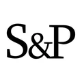 Brands logo