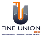 Brands logo