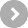 Brands logo