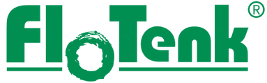 Brands logo