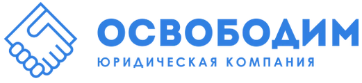 Brands logo