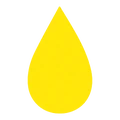 Brands logo