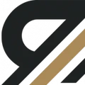Brands logo