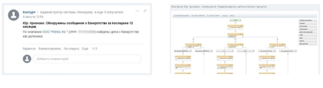Роботы Битрикс24 к вашим услугам