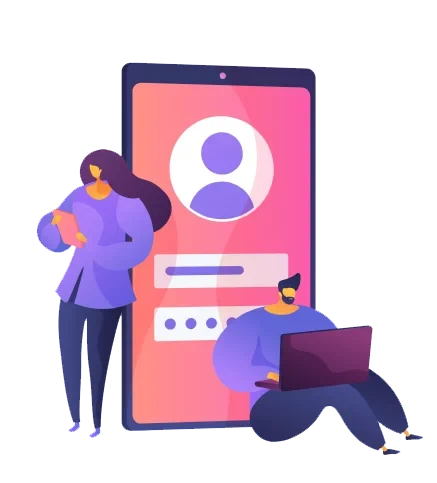 Эффективное взаимодействие с сотрудниками