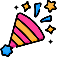 banner image