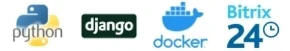 Автономная работа