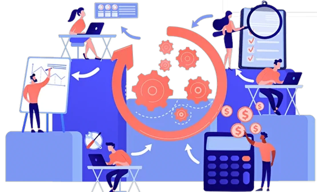 CRM для взыскания долгов