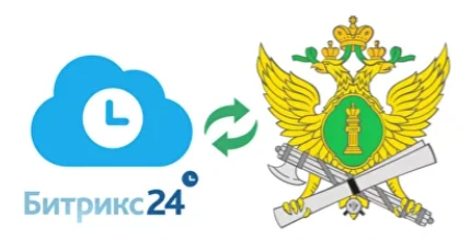 Мы обновляем данные каждые 24 часа