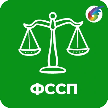 ФССП: Мониторинг исполнительных производств