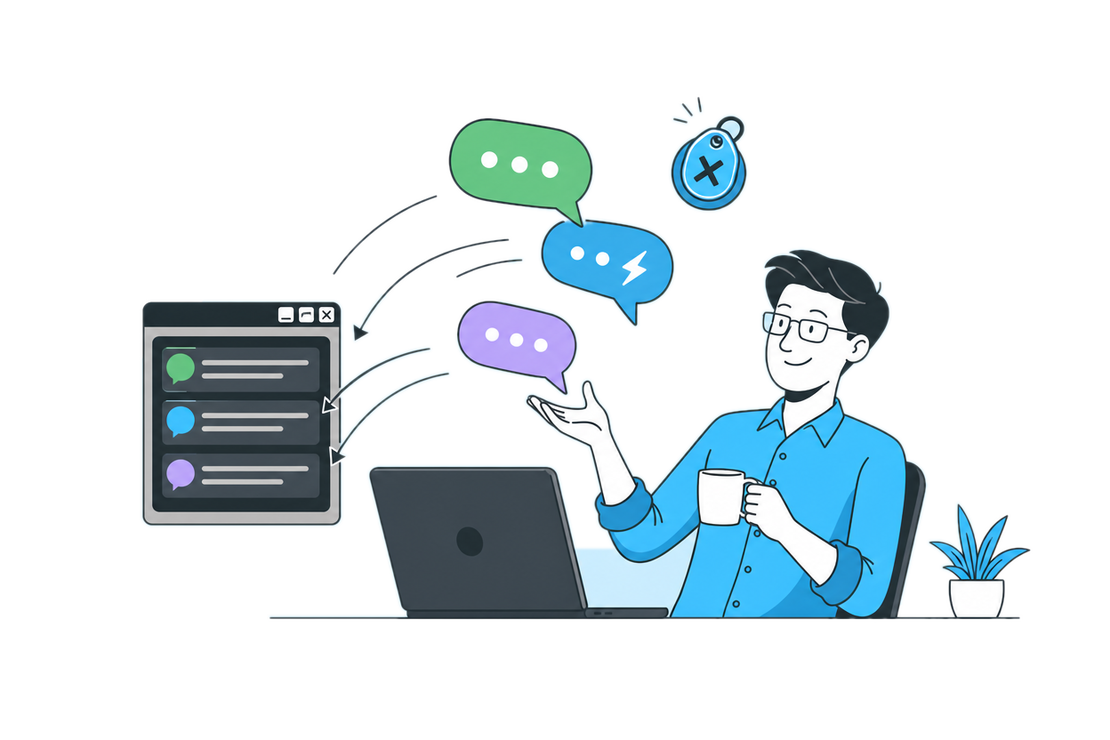 Официальные партнеры Wappi